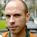 Davut Baturalp