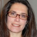 Meral Taşlı