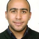 Okan Babacan